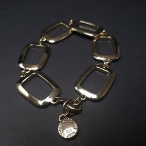 💥CLOSING SALE💥VINTAGE Liz Claiborn Bracelet